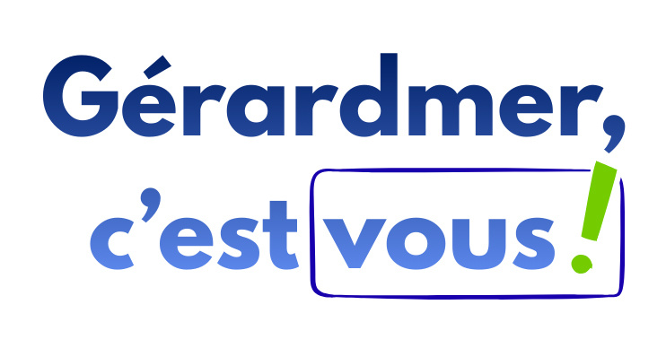 gerardmer-cest_vous-big